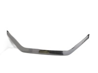 фото thumb №1, Citroen c3 ii молдинг дахова дах