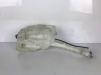 Купить Alfa romeo 159 бачок жидкость омывателя 2005-2011, фото thumb