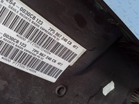 фото thumb №7, Cayenne ii 7p5 захист стійка b права 7p5867240cb