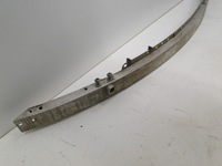 фото thumb №8, Mercedes e klasa 207 w207 балка w бампер передній