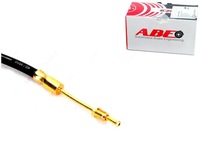 фото thumb №1, Abe c86156abe шланг гальмівний гнучкий