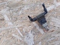 фото thumb №1, Mercedes-benz оригинальный номер 0004701693 электроклапан клапан вакуумa