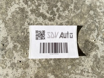 фото thumb №15, Отопитель siemens з кондиционер mercedes w124 1248304662