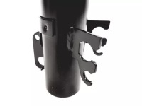 фото thumb №3, Bilstein амортизатори+ osł перед audi a1 8x