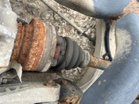 фото thumb №8, Audi a4 s4 b7 8e 8h подвешивание задние / комплект