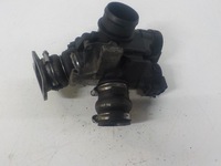 фото thumb №1, Mini r56 1.6d дросельна заслінка комплектна