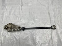 фото thumb №1, Alfa romeo stelvio qv lift редуктор 55284593