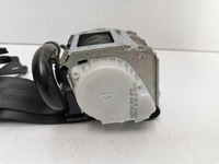 фото thumb №7, Skoda scala 2020 pas безпеки перед передній