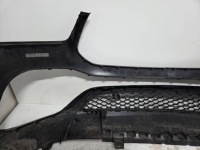 фото thumb №12, Бампер перед передній mercedes gle w167 167 amg