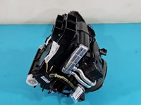 фото thumb №6, Отопитель seat alhambra ii 7n 10- 7n1820003l, 7n0907530aq, 7n1880841c