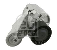 Купить Febi натяжитель ремень многоручейковый volvo, фото thumb