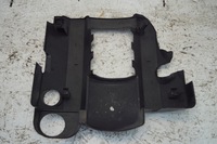 фото thumb №6, Захист верхній двигуна mercedes 3.2 v6 a1120100167