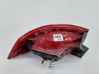 фото thumb №7, Лампы задняя комплект vw passat b7 3af945095e 3af945096e kombi