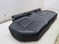 фото thumb №7, Заднее сиденье задняя задняя сиденье спинка jaguar xf x260