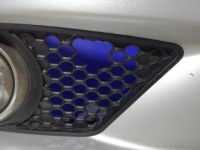 Mercedes c klasa w204 amg c775 бампер перед передний Недорого, фото thumb