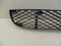 фото thumb №7, Mazda premacy cp 1999 2000 2001 решітка бампера