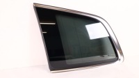 фото thumb №3, Volvo xc90 ii стекло кузовная левая задняя