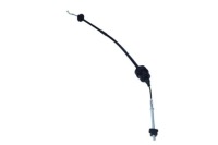 фото thumb №1, Трос сцепления opel kadett e/astra f -94