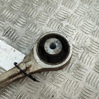 фото thumb №6, Tesla model x 2020 права сторона нижній важіль передній