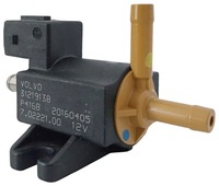 фото thumb №10, Клапан вакуум volvo 31219138 s60 s80 v60 v70