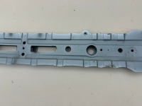 фото thumb №9, Toyota rav4 5 v 19r- балка pod радиатор pas dół