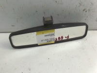 Купить Peugeot 605 зеркало внутреннее, фото thumb