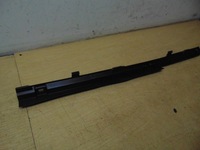 фото thumb №11, Молдинг защита бампера перед ford c-max focus 1688730 _ am51-r001a06-ab