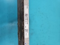Радіатор кондиціонера tesla model 3 2017- 1077083-00-b null Ціна, фото thumb