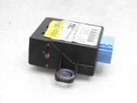 фото thumb №3, Модуль блок управления замка центрального