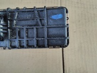 фото thumb №5, Регулятор турбонагнітача mercedes-benz cdi 6nw008412