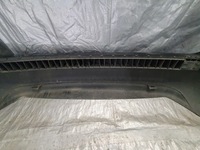 фото thumb №16, Бампер зад audi a6 c5 sedan