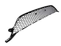 фото thumb №1, Mercedes cls 257 w257 решітка середня