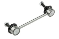 фото thumb №3, Nty zlt-bm-017 тяга / кронштейн, стабілізатор