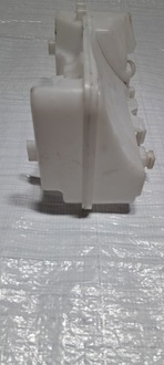 фото thumb №6, Vw id.3 бак омывателя 1ea955453f