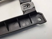 фото thumb №7, Інша частина салону citroen ds7 crossback 9821027680