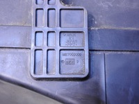 фото thumb №12, Корпус коробка предохранителей forester iii 2.0 d