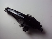 фото thumb №1, Ручка дверь левый задняя volvo s40 ii 2004-