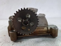 фото thumb №6, Насос масла mitsubishi outlander iii asx 2.0 b 4j11