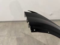 фото thumb №8, Audi q7 4m0 крыло перед левый org