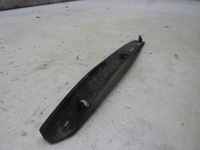 фото thumb №5, Молдинг лівий bok audi a4 b8 kombi lift