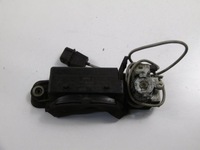 фото thumb №8, Audi a8 d2 94-99 ручка зовнішня права перед