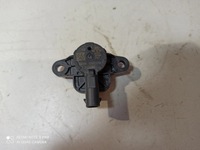 фото thumb №5, Volvo s60 2019 датчики удара