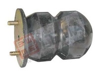 фото thumb №1, Відбійник підвіска задня iveco daily 06- 35s