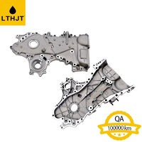 фото thumb №3, Toyota corolla 2004-2017 распределительный cover