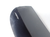 фото thumb №8, Планка пороговая левая перед audi a8 s8 d3 5.2 короткая 4e0853985c