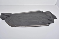 фото thumb №1, Запчасти внутреннее bmw x5 f15, f85 1489731 2014