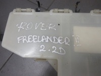 фото thumb №2, Коробка запобіжників freelander ii 2.2 d