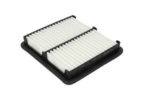 фото thumb №4, Bosch 1 987 429 166 фільтр повітря