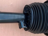 фото thumb №10, Амортизатори пневмоподушки 2123203138 a2123203238 вісь перед do maercedesa e w212