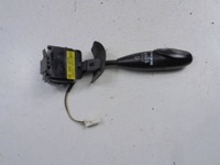 фото thumb №8, Chevrolet evanda вимикач двірник 96344077 wf